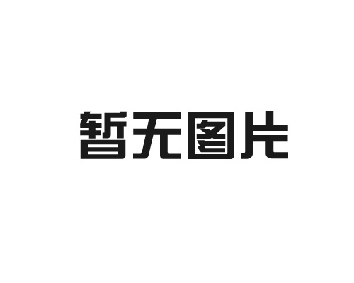 如何選擇適用于螺絲打頭機的檢測器？